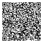 QR код "Город на Неве"