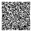 QR код "Старый Тбилиси"