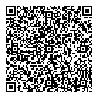 QR код "AVA-motors"