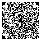QR код "Норман"
