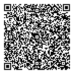 QR код "Tele2"