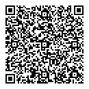 QR код "Фантазия"