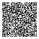 QR код "ТК ЮнионТранс"