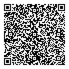QR код "Истоки"