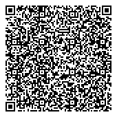 QR код "Фабрика Строительных Материалов"