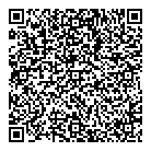 QR код "Книжная версия"