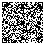 QR код "Фотоцентр"