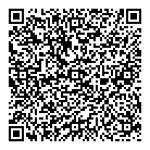 QR код "Дом-проект"