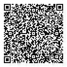 QR код "Чудесные цены"
