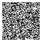 QR код "GoART"