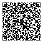QR код "Подряд"