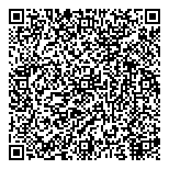 QR код "Гриль Хофф"