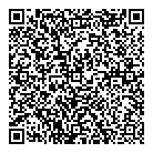 QR код "Luno"