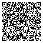 QR код "ЗЕЛЕНЫЙ МИР"