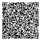 QR код "Октопус"