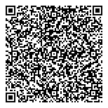 QR код "Семицветик"