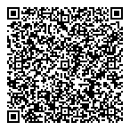 QR код "Эстель"