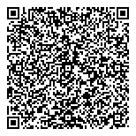 QR код "ЛАЙТ ХАУС"