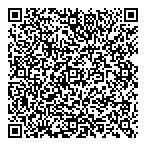 QR код "Автомастер"