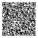 QR код "Вин-профи"