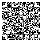 QR код "СА-Премиум"