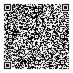 QR код "ГудОК"