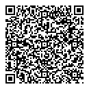QR код "Ням-ням"