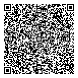 QR код "Skoda"