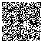 QR код "MarketingTime"