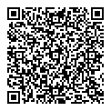 QR код "Qiwi"