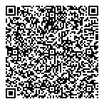 QR код "Альфа"