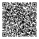 QR код "Дары природы"