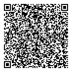 QR код "Агромолсервис"