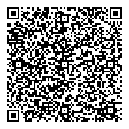 QR код "SUNTIME"