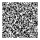 QR код "Генезис"