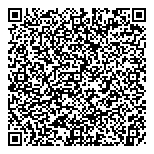QR код "ДК-ВЕЛЕС"