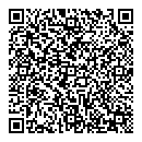 QR код "Идея"