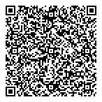 QR код "Пакторг"