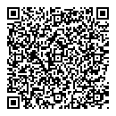 QR код "Альянс"