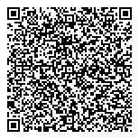 QR код "КТК"