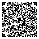 QR код "Venera"