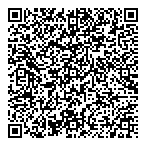 QR код "ЭКОВАТА-СОЧИ"