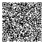 QR код "Новый телефон"