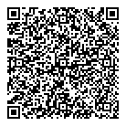 QR код "ДорСервис"