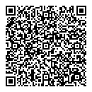 QR код "Магазин"