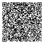 QR код "Омск-Пригород"