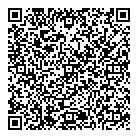 QR код "Сток"