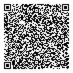 QR код "Банкомат, Уралсиб Банк"