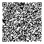 QR код "САМАРАСТРОЙСНАБ"