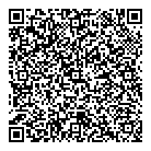 QR код "Супермаркет"